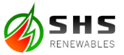 SHS Specialises in renewable energy