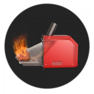 attack-pellet-burner-fire